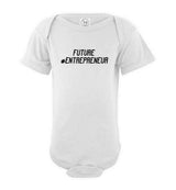 Future Entrepreneur - Baby